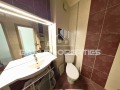 Продава 4-СТАЕН, град София, Полигона • 550000 € / 1075706.50 лв. • 16453776 16