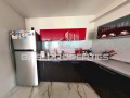 Продава 4-СТАЕН, град София, Полигона • 550000 € / 1075706.50 лв. • 16453776 5