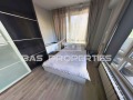 Продава 4-СТАЕН, град София, Полигона • 550000 € / 1075706.50 лв. • 16453776 11