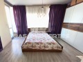 Продава 4-СТАЕН, град София, Полигона • 550000 € / 1075706.50 лв. • 16453776 14