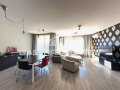 Продава 4-СТАЕН, град София, Полигона • 550000 € / 1075706.50 лв. • 16453776 2