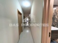 Продава 4-СТАЕН, град София, Полигона • 550000 € / 1075706.50 лв. • 16453776 8