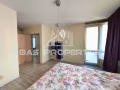 Продава 4-СТАЕН, град София, Полигона • 550000 € / 1075706.50 лв. • 16453776 15