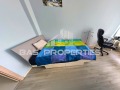 Продава 4-СТАЕН, град София, Полигона • 550000 € / 1075706.50 лв. • 16453776 9