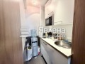 Продава  Офис град София , Лозенец , 116 кв.м | 43224244 - изображение [7]