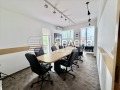 Продава  Офис град София , Лозенец , 116 кв.м | 43224244 - изображение [4]