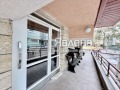 Продава  Офис град София , Лозенец , 116 кв.м | 43224244 - изображение [10]