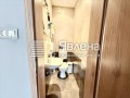Продава  Офис град София , Лозенец , 116 кв.м | 43224244 - изображение [8]