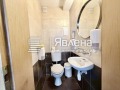 Продава  Офис град София , Лозенец , 116 кв.м | 43224244 - изображение [9]
