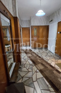 Продава  Етаж от къща град Кюстендил , Център , 93 кв.м | 72250771 - изображение [14]