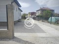 Продава КЪЩА, с. Крумово, област Пловдив, снимка 3 - Къщи - 45103583