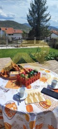 Продава КЪЩА, област София, с. Рашково • 109000 € • 12299606 — Holmes.bg