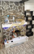 Продава КЪЩА, област София, с. Рашково • 109000 € • 12299606 — Holmes.bg