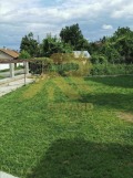 Продава КЪЩА, област София, с. Рашково • 109000 € • 12299606 — Holmes.bg