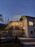 Продава КЪЩА, област София, с. Рашково • 109000 € • 12299606 — Holmes.bg