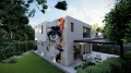 Продава КЪЩА, град Варна, м-т Пчелина • 415000 € • 90002274 — Holmes.bg