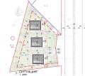 Продава КЪЩА, град Варна, м-т Пчелина • 415000 € • 90002274 — Holmes.bg