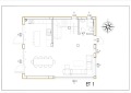 Продава КЪЩА, град Варна, м-т Пчелина • 415000 € • 90002274 — Holmes.bg