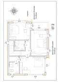 Продава КЪЩА, град Варна, м-т Пчелина • 415000 € • 90002274 — Holmes.bg
