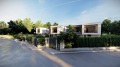 Продава КЪЩА, град Варна, м-т Пчелина • 415000 € • 90002274 — Holmes.bg