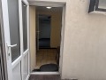 Продава КЪЩА, град Русе, Център • 41500 € • 29778641 — Holmes.bg