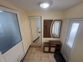 Продава КЪЩА, град Русе, Център • 41500 € • 29778641 — Holmes.bg