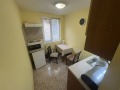 Продава КЪЩА, град Русе, Център • 41500 € • 29778641 — Holmes.bg