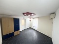 Продава КЪЩА, град Русе, Център • 41500 € • 29778641 — Holmes.bg