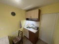 Продава КЪЩА, град Русе, Център • 41500 € • 29778641 — Holmes.bg