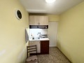 Продава КЪЩА, град Русе, Център • 41500 € • 29778641 — Holmes.bg