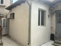 Продава КЪЩА, град Русе, Център • 41500 € • 29778641 — Holmes.bg