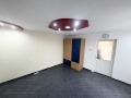 Продава КЪЩА, град Русе, Център • 41500 € • 29778641 — Holmes.bg
