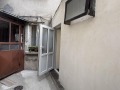 Продава КЪЩА, град Русе, Център • 41500 € • 29778641 — Holmes.bg