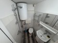 Продава КЪЩА, град Русе, Център • 41500 € • 29778641 — Holmes.bg
