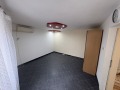 Продава КЪЩА, град Русе, Център • 41500 € • 29778641 — Holmes.bg