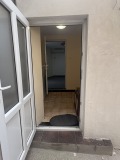 Продава КЪЩА, град Русе, Център • 41500 € • 29778641 — Holmes.bg