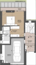Продава КЪЩА, град София, в.з.Малинова долина - Герена • 711300 € • 22285549 — Holmes.bg