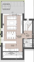 Продава КЪЩА, град София, в.з.Малинова долина - Герена • 711300 € • 22285549 — Holmes.bg