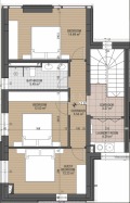 Продава КЪЩА, град София, в.з.Малинова долина - Герена • 711300 € • 22285549 — Holmes.bg