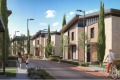 Продава КЪЩА, град София, в.з.Малинова долина - Герена • 711300 € • 22285549 — Holmes.bg