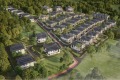 Продава КЪЩА, град София, в.з.Малинова долина - Герена • 711300 € • 22285549 — Holmes.bg