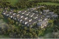 Продава КЪЩА, град София, в.з.Малинова долина - Герена • 711300 € • 22285549 — Holmes.bg