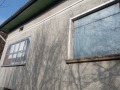 Продава КЪЩА, с. Осиковска Лакавица, област София област, снимка 13