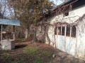 Продава КЪЩА, с. Осиковска Лакавица, област София област, снимка 10