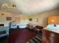 Продава  Къща област Стара Загора , с. Ветрен , 70 кв.м | 87514369 - изображение [7]