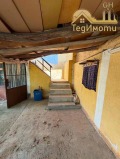 Продава  Къща област Стара Загора , с. Ветрен , 70 кв.м | 87514369 - изображение [2]