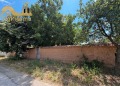 Продава  Къща област Стара Загора , с. Ветрен , 70 кв.м | 87514369 - изображение [8]