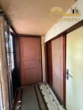 Продава  Къща област Стара Загора , с. Ветрен , 70 кв.м | 87514369 - изображение [12]