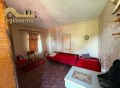 Продава  Къща област Стара Загора , с. Ветрен , 70 кв.м | 87514369 - изображение [6]