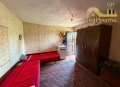 Продава  Къща област Стара Загора , с. Ветрен , 70 кв.м | 87514369 - изображение [5]